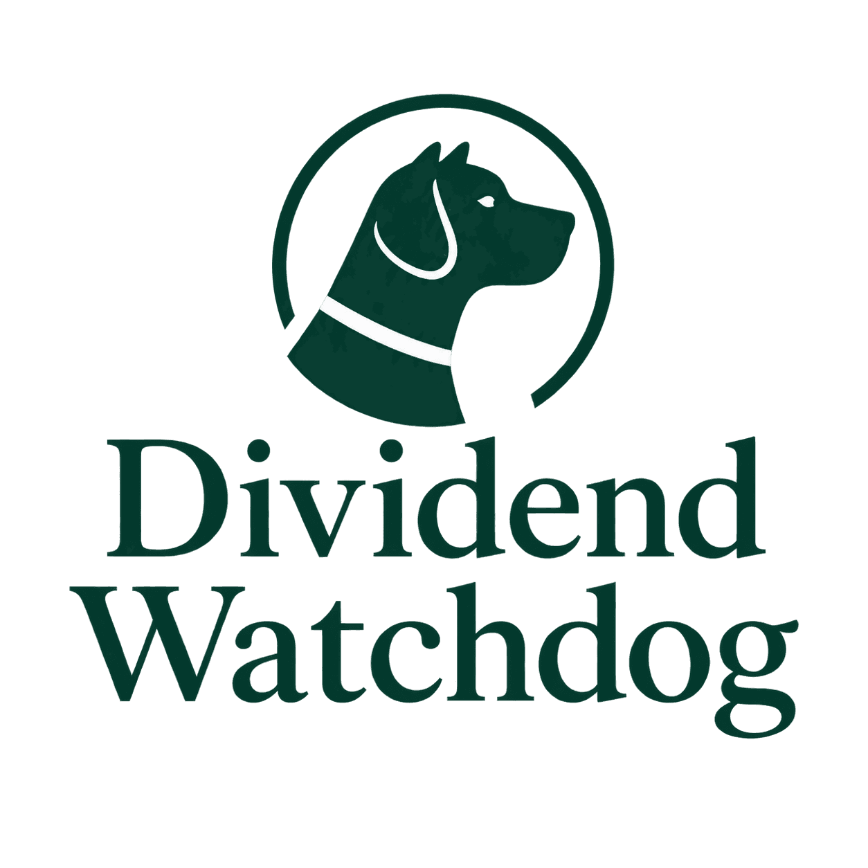 Dividend Watchdog